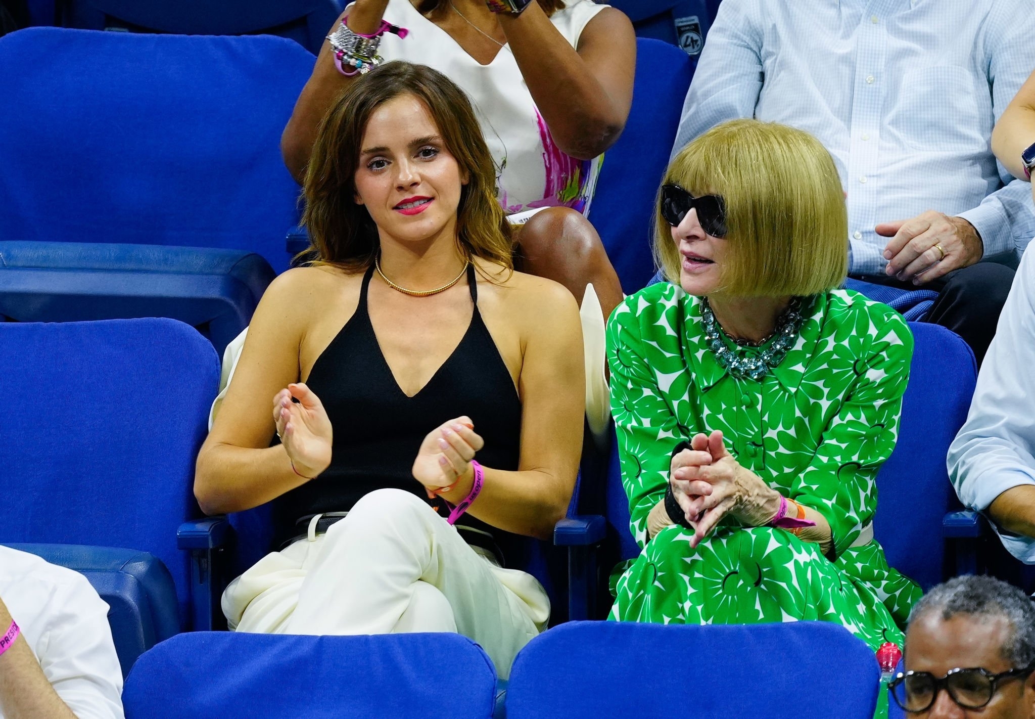 game031.jpg game031.jpg