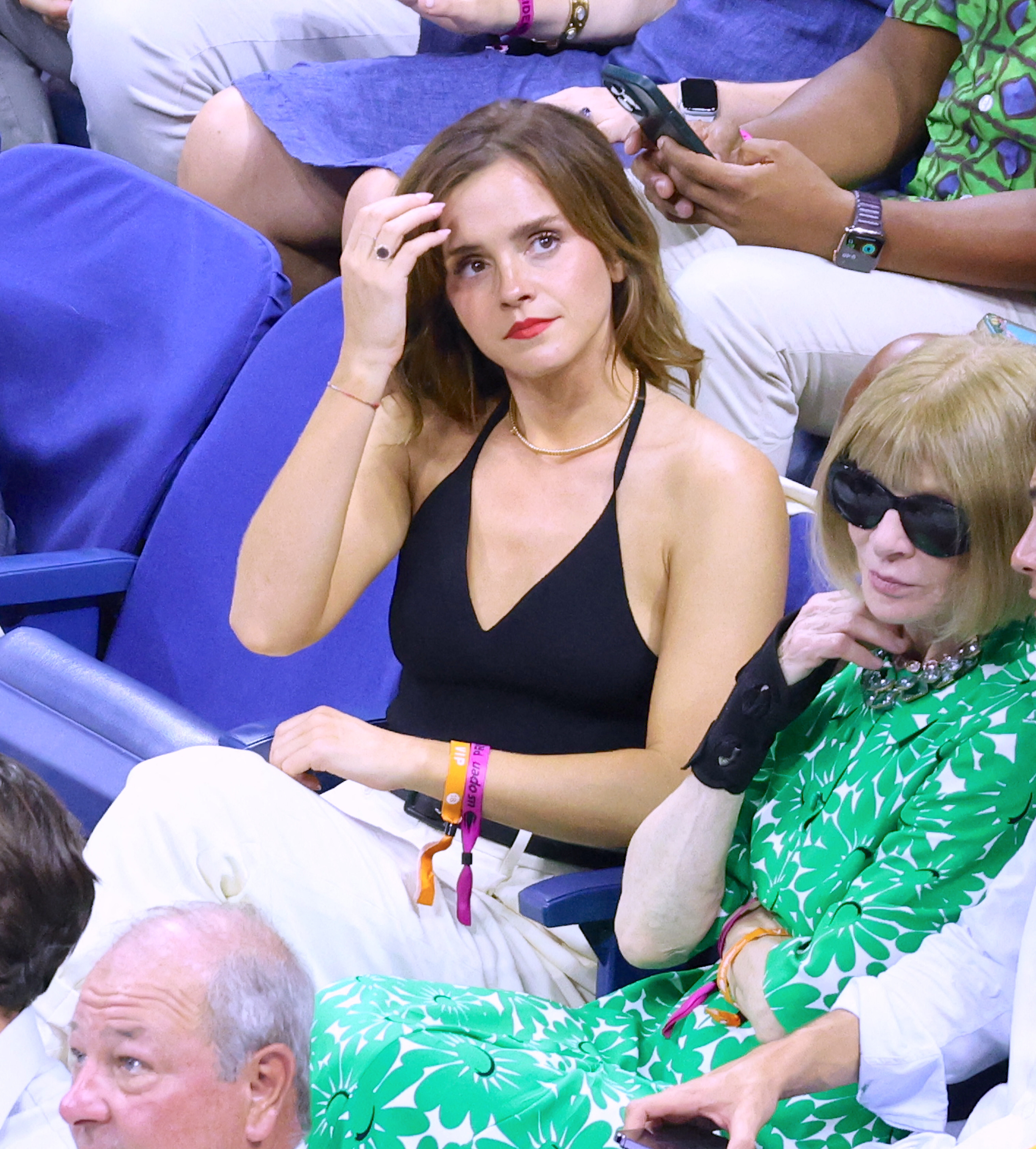 game052.jpg game052.jpg