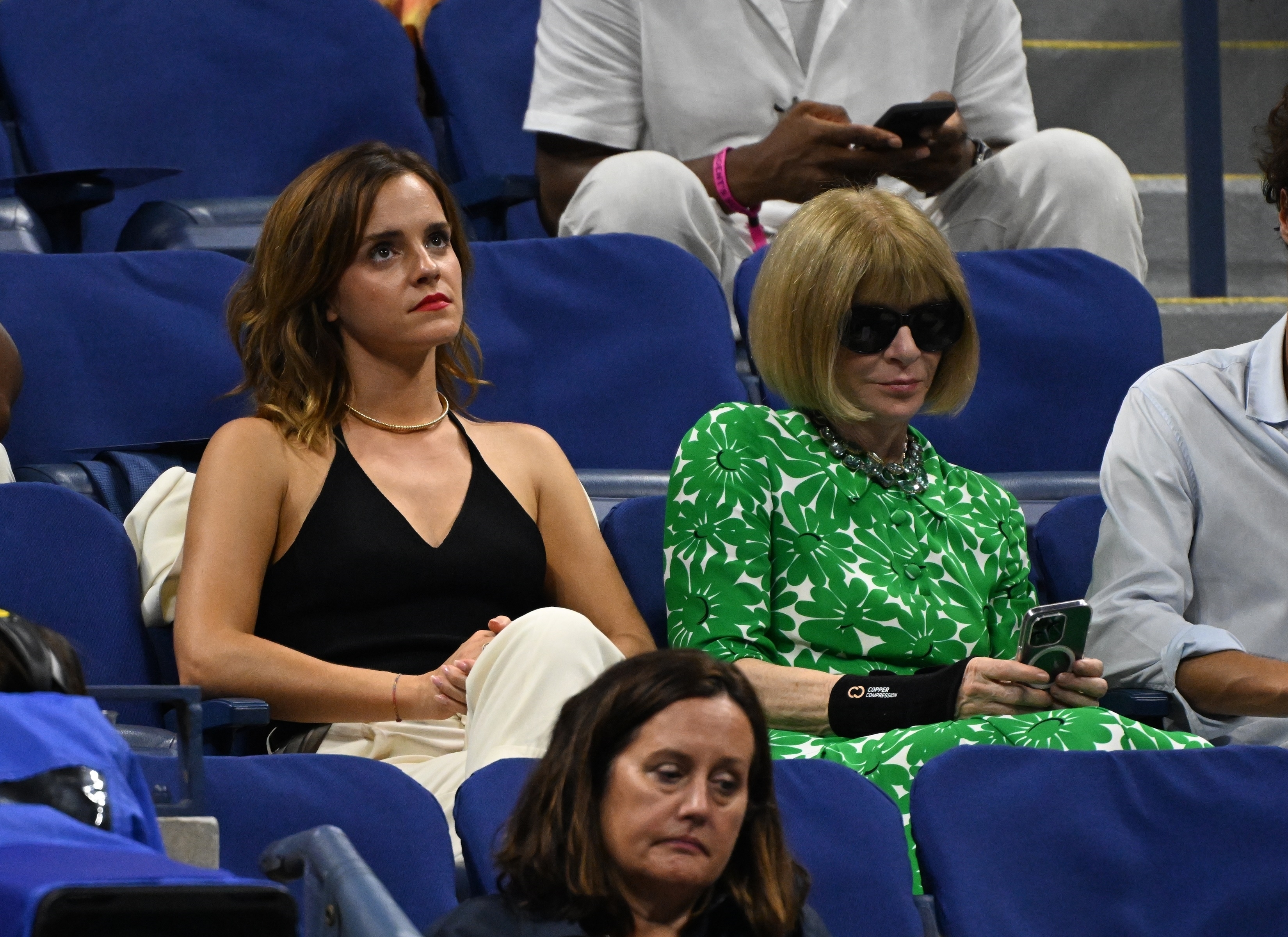 game064.jpg game064.jpg