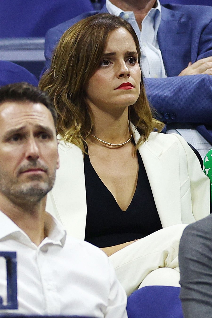 game073.jpg game073.jpg