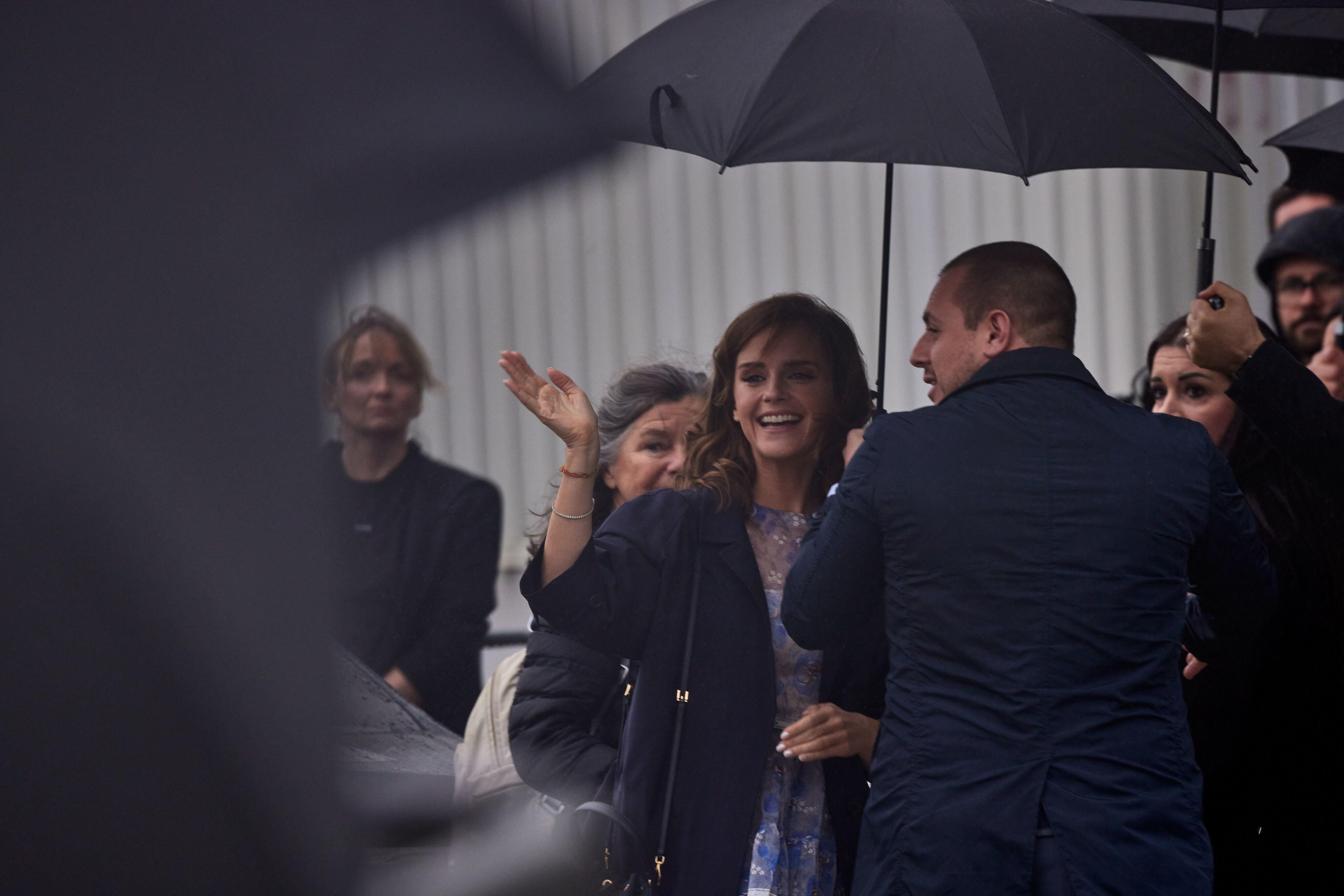 arriving035.jpg arriving035.jpg