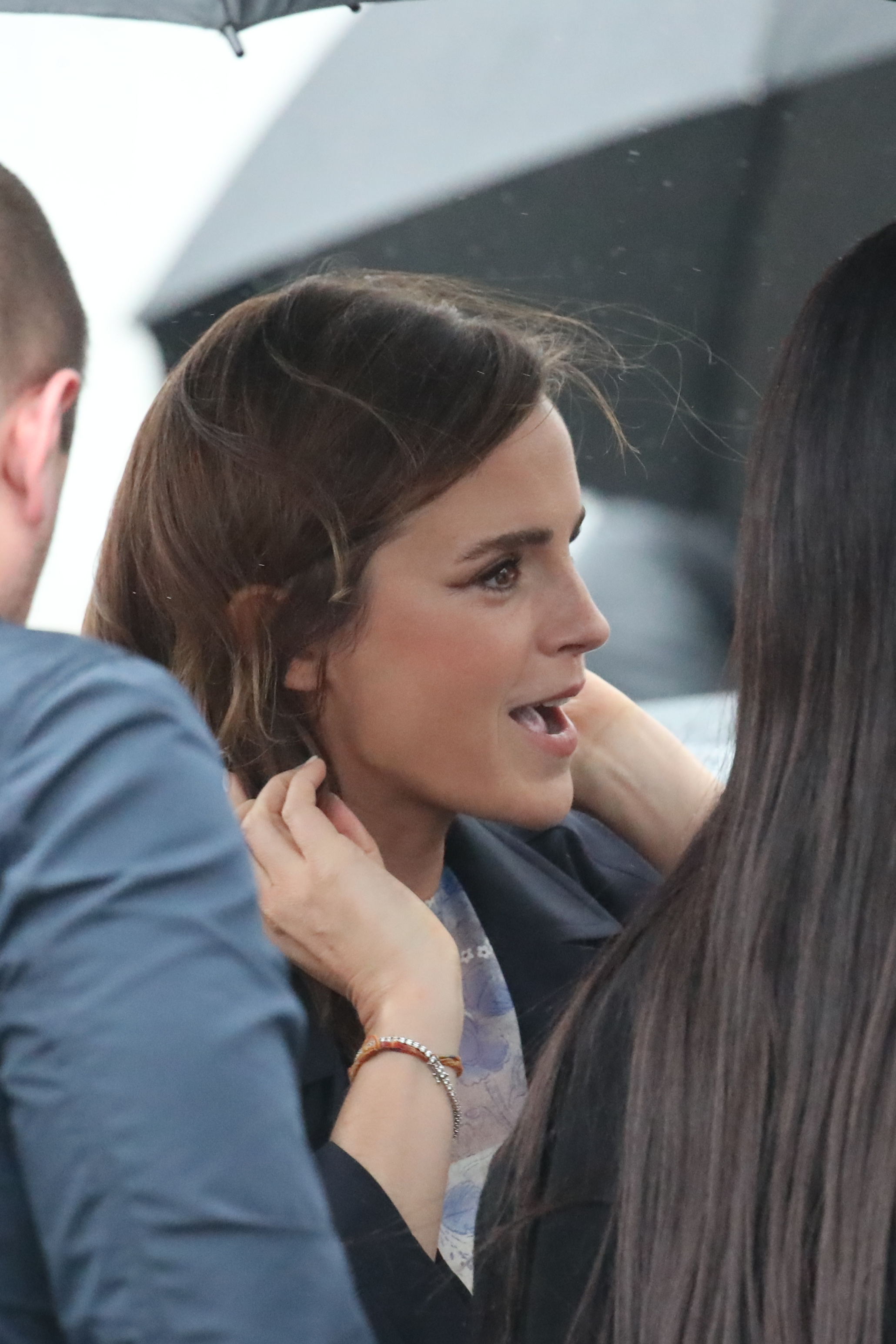 arriving047.jpg arriving047.jpg