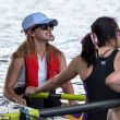 Filename=002.jpg
Filesize=71KiB
Dimensions=634x494
Date added=Jun 23, 2025 002.jpg