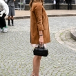 Filename=arriving050.jpg
Filesize=1486KiB
Dimensions=1365x2048
Date added=Oct 12, 2025 arriving050.jpg