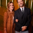Filename=inside007.jpg
Filesize=1258KiB
Dimensions=1582x2048
Date added=Oct 12, 2025 inside007.jpg
