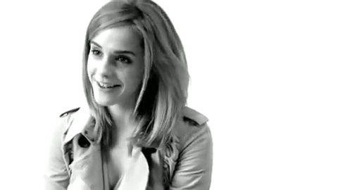 EmmaWatsonFan_dot_nl-2009BurberryCampaign0090.jpg EmmaWatsonFan_dot_nl-2009BurberryCampaign0090.jpg