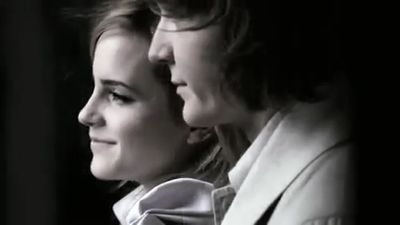 EmmaWatsonFan_dot_nl-2009BurberryCampaign0066.jpg