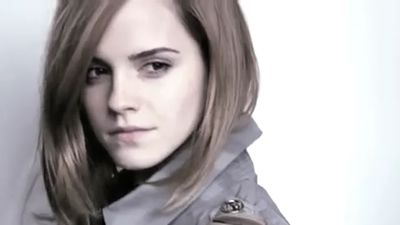 EmmaWatsonFan_dot_nl-2009BurberryCampaign0180.jpg