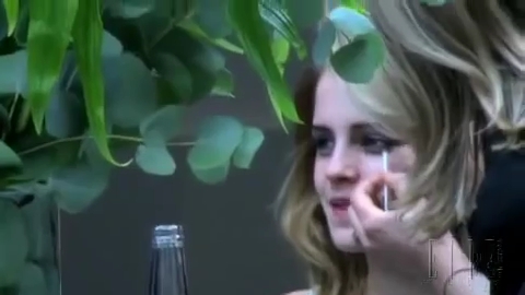 EmmaWatsonFan-nl_2009Elle0012.jpg