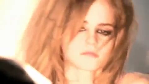 EmmaWatsonFan-nl_2009Elle0080.jpg