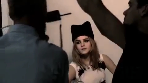 EmmaWatsonFan-nl_2009Elle0086.jpg