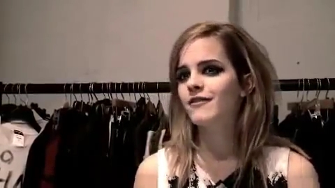 EmmaWatsonFan-nl_2009Elle0097.jpg
