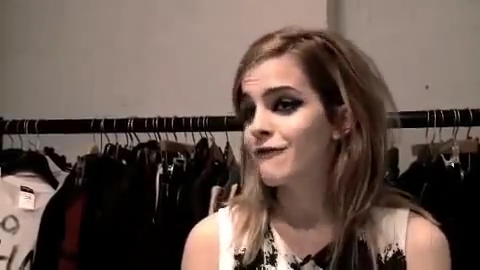 EmmaWatsonFan-nl_2009Elle0099.jpg