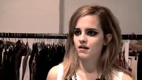EmmaWatsonFan-nl_2009Elle0108.jpg