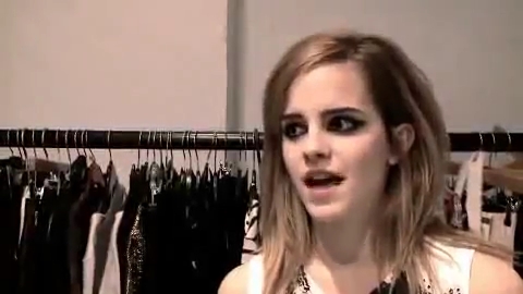 EmmaWatsonFan-nl_2009Elle0114.jpg