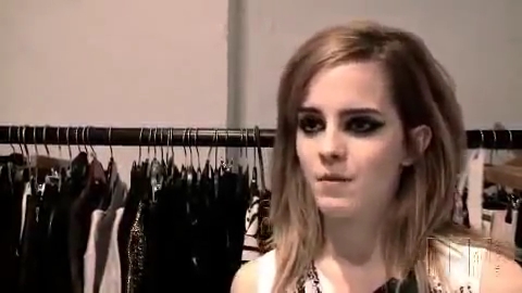 EmmaWatsonFan-nl_2009Elle0115.jpg