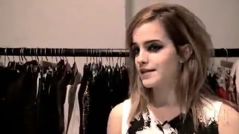 EmmaWatsonFan-nl_2009Elle0128.jpg
