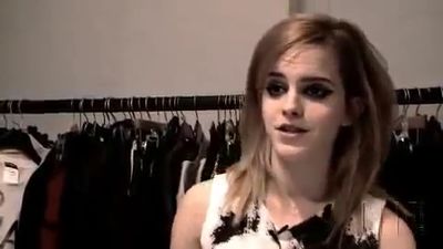 EmmaWatsonFan-nl_2009Elle0033.jpg