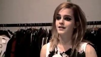 EmmaWatsonFan-nl_2009Elle0034.jpg