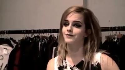 EmmaWatsonFan-nl_2009Elle0035.jpg