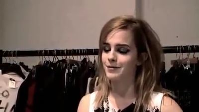 EmmaWatsonFan-nl_2009Elle0036.jpg