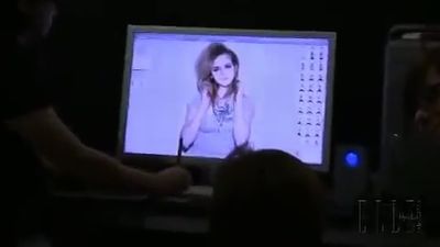 EmmaWatsonFan-nl_2009Elle0046.jpg