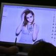 EmmaWatsonFan-nl_2009Elle0047.jpg