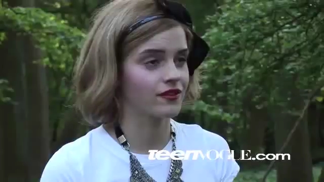 EmmaWatsonFan-nl_2009TeenVouge0020.jpg