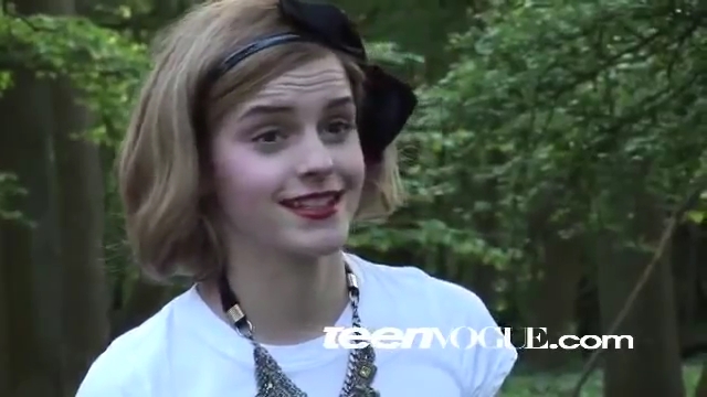 EmmaWatsonFan-nl_2009TeenVouge0022.jpg