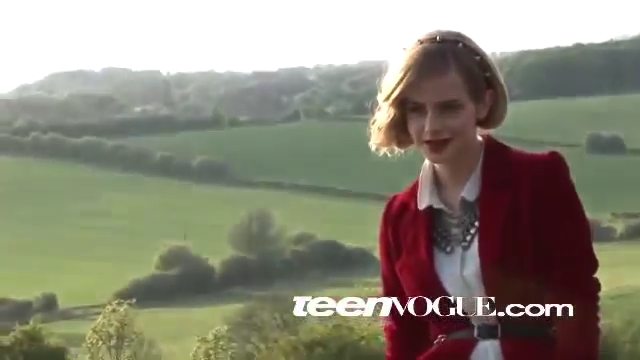 EmmaWatsonFan-nl_2009TeenVouge0025.jpg