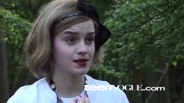 EmmaWatsonFan-nl_2009TeenVouge0069.jpg