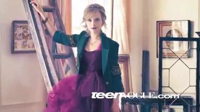 EmmaWatsonFan-nl_2009TeenVouge0107.jpg