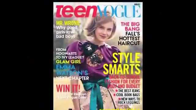 EmmaWatsonFan-nl_2009TeenVouge0115.jpg