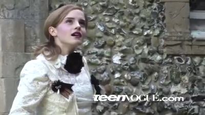 EmmaWatsonFan-nl_2009TeenVouge0019.jpg