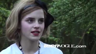 EmmaWatsonFan-nl_2009TeenVouge0047.jpg