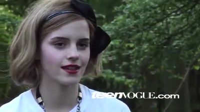 EmmaWatsonFan-nl_2009TeenVouge0048.jpg