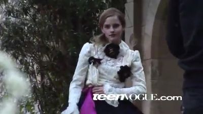 EmmaWatsonFan-nl_2009TeenVouge0050.jpg