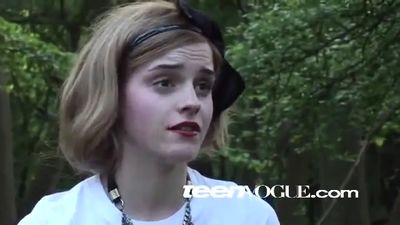 EmmaWatsonFan-nl_2009TeenVouge0070.jpg