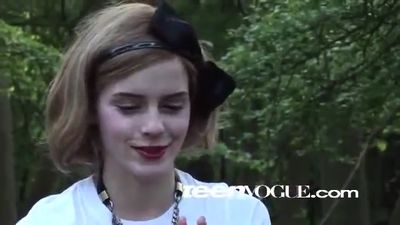 EmmaWatsonFan-nl_2009TeenVouge0073.jpg