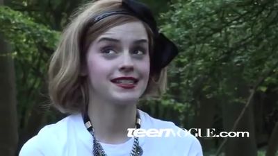 EmmaWatsonFan-nl_2009TeenVouge0089.jpg