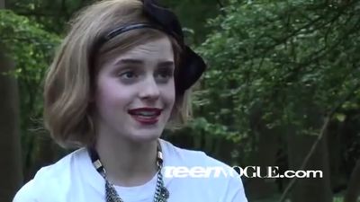 EmmaWatsonFan-nl_2009TeenVouge0094.jpg