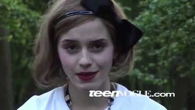 EmmaWatsonFan-nl_2009TeenVouge0111.jpg