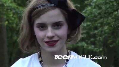 EmmaWatsonFan-nl_2009TeenVouge0112.jpg