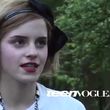 EmmaWatsonFan-nl_2009TeenVouge0047.jpg