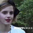 EmmaWatsonFan-nl_2009TeenVouge0048.jpg