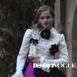 EmmaWatsonFan-nl_2009TeenVouge0050.jpg