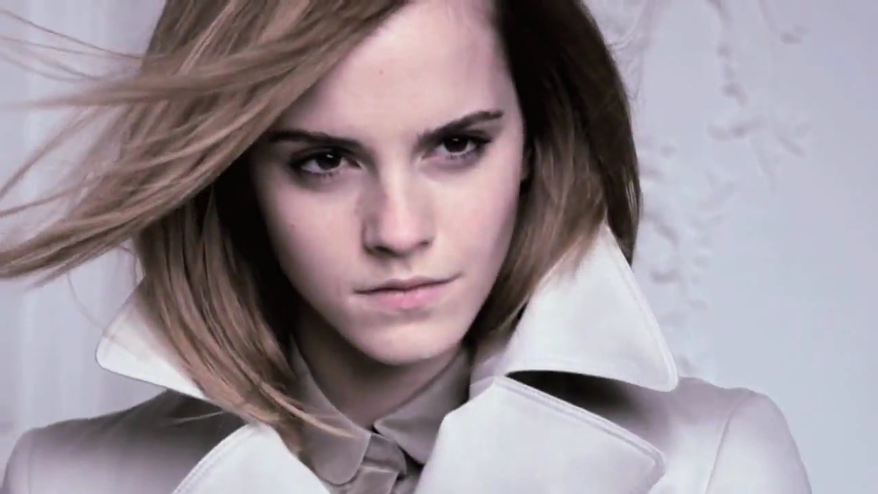 EmmaWatsonFan-nl_2010BurberrySprinSummerCampaign0005.jpg