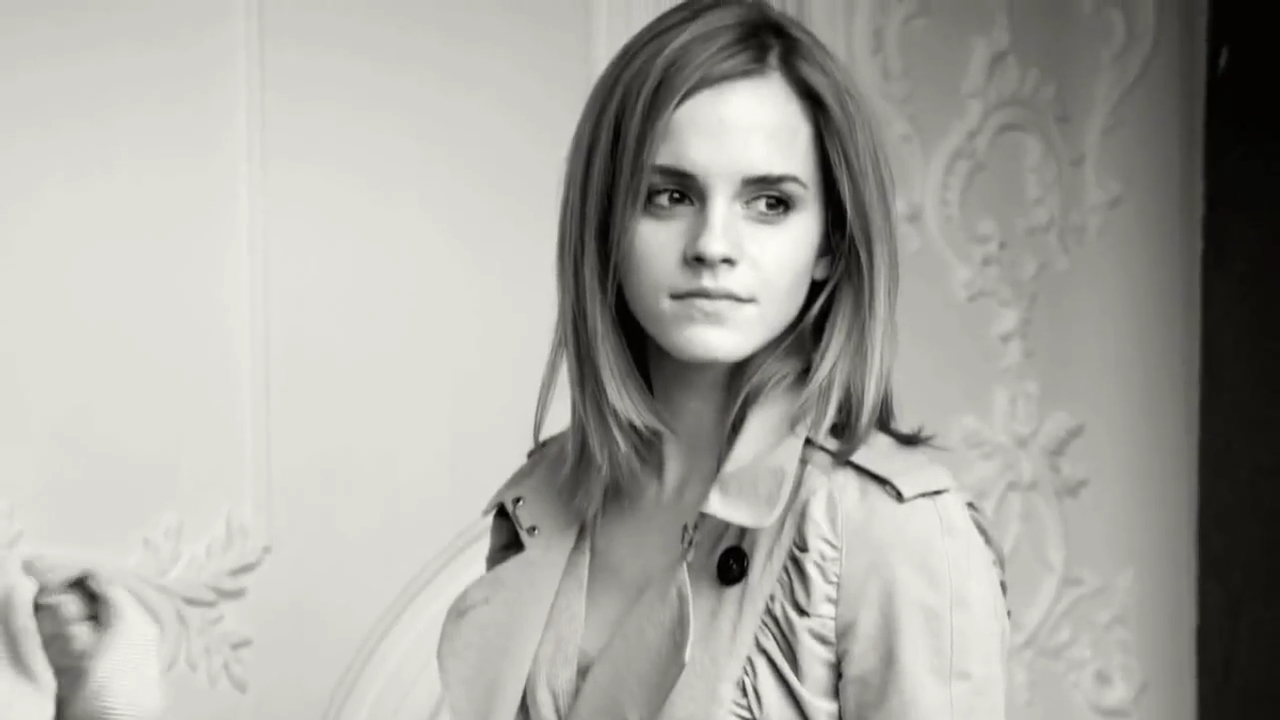 EmmaWatsonFan-nl_2010BurberrySprinSummerCampaign0136.jpg