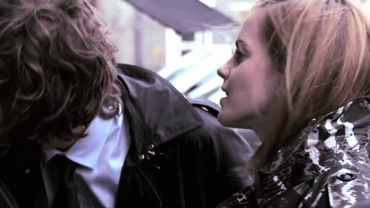 EmmaWatsonFan-nl_2010BurberrySprinSummerCampaign0149.jpg
