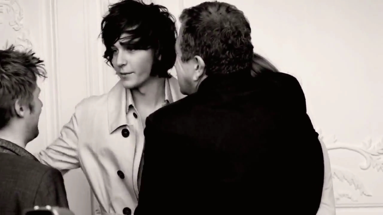 EmmaWatsonFan-nl_2010BurberrySprinSummerCampaign0179.jpg